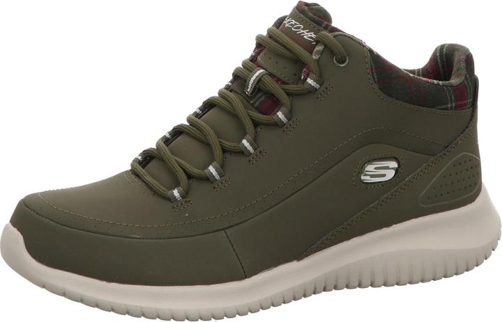 Actual product image Skechers Sneaker NIGHT SHADES (37)
