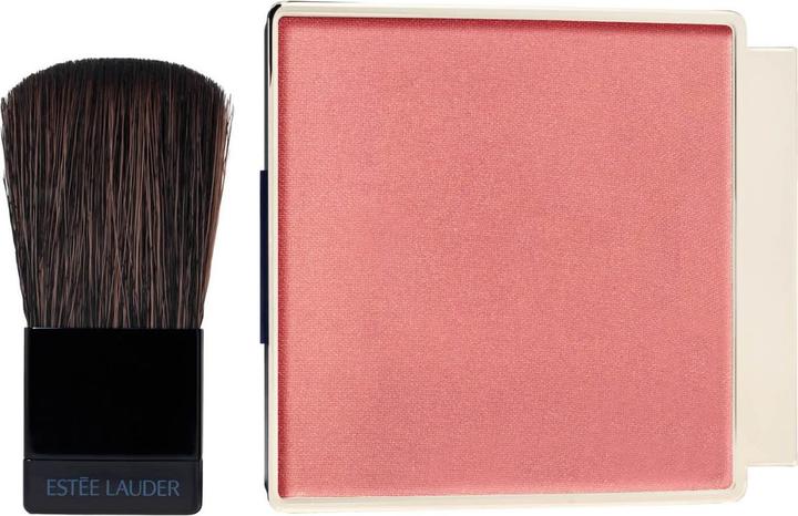 Actual product image Estée Lauder Double Wear Stay-In-Place (No. 220 - Pink Kiss)