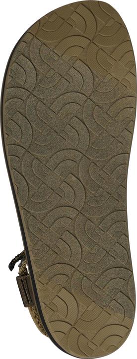 Actual product image North Face Skeena II (43)