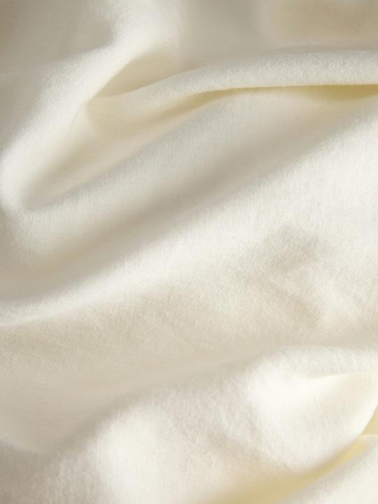 Actual product image JJXX JXBREEZE Kleid Kleid (M)