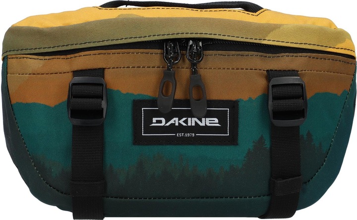 Immagine prodotto Dakine Girasole Calde 1l