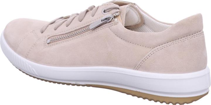 Actual product image Legero Sneaker Tanaro 5.0