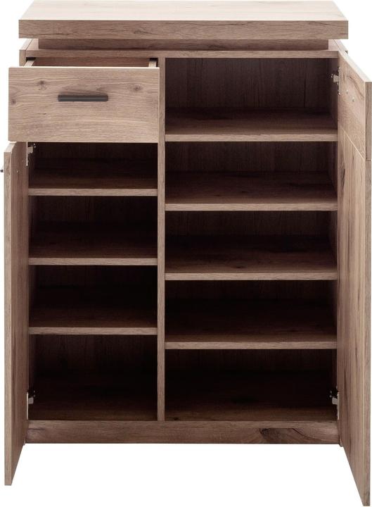 Produktbild Lipo Vancouver (75 x 38 x 99 cm)