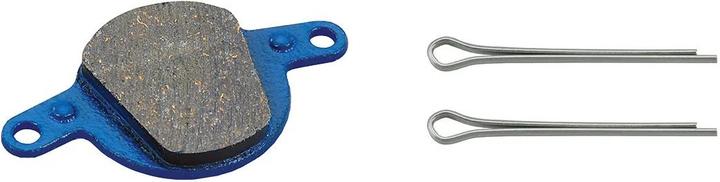 Union DBP-14 Magura Clara 2001-2/ Louise 2002/ Louise F (Magura, Organici)