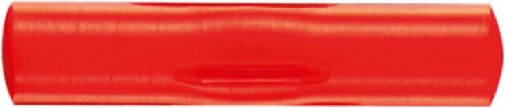 Immagine prodotto Harting Codifica