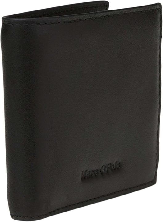 Actual product image Marc O'Polo Geldbörse