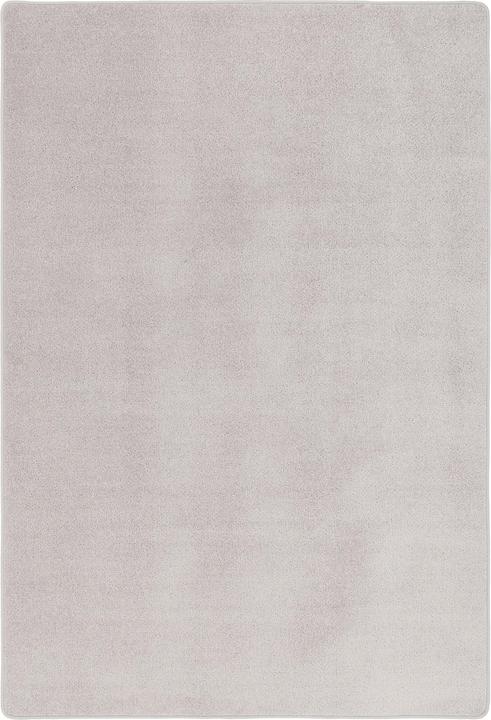 Actual product image Snapstyle Velours Kinderteppich Joy Kids (320 x 80 cm)