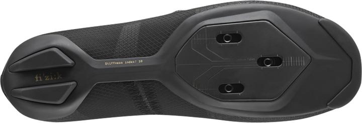Produktbild Fizik Vega Carbon Shoes (44)