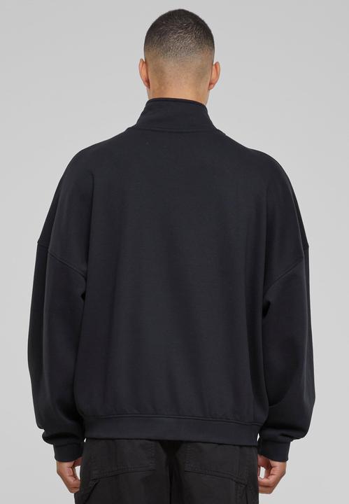 Produktbild Urban Classics 90‘s Track Jacket (XXL)