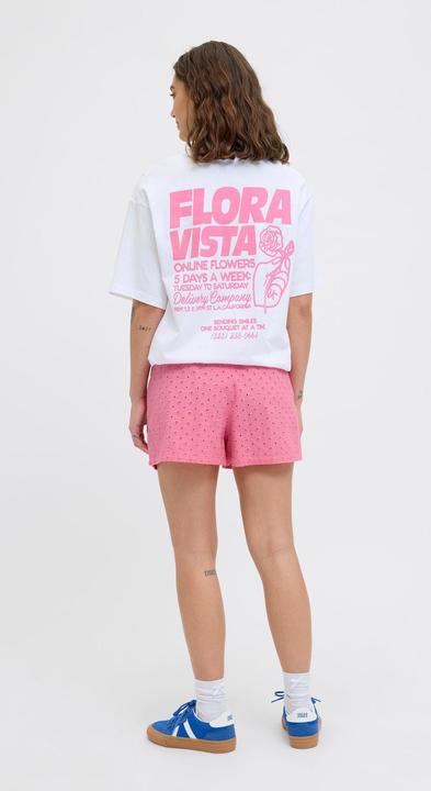Actual product image JJXX JXSELMA Shorts Shorts (XS)