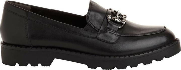 Produktbild Tamaris Slipper (38)