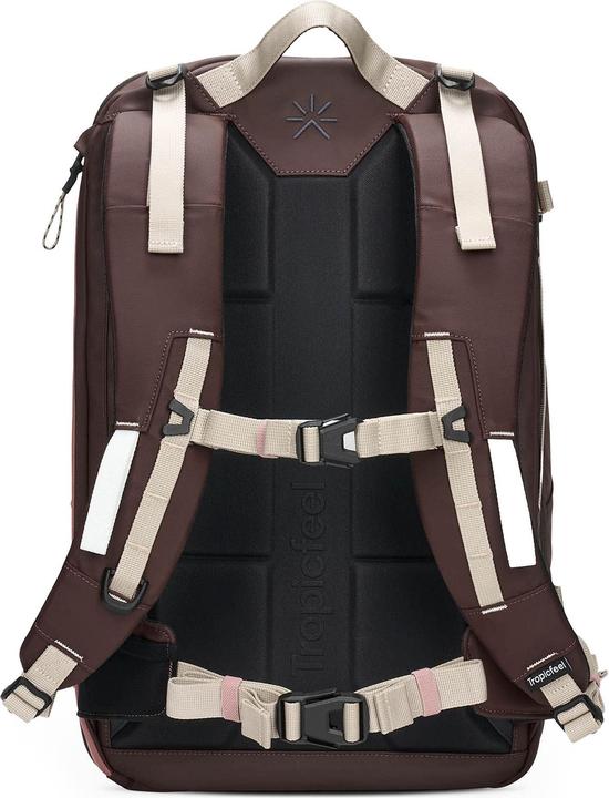 Produktbild Tropicfeel Hive 22-32 (22 l)