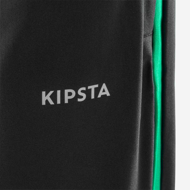 Actual product image Kipsta Viralto (122)