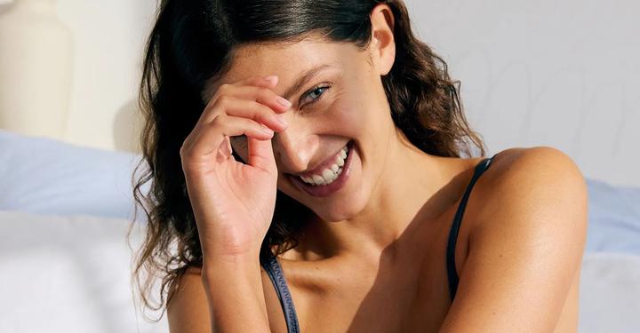 Immagine prodotto NIVEA Q10 Straffend + Energetisierend Body Serum-Lotion (Lozione corpo, 200 ml)