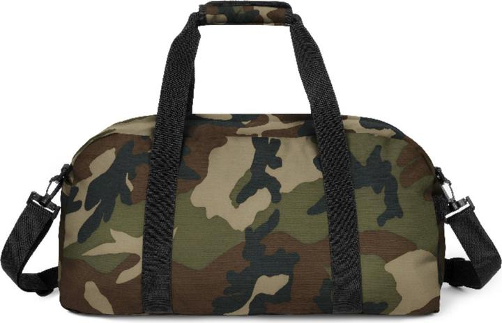 Image du produit Eastpak Stand Cabin (38 l)