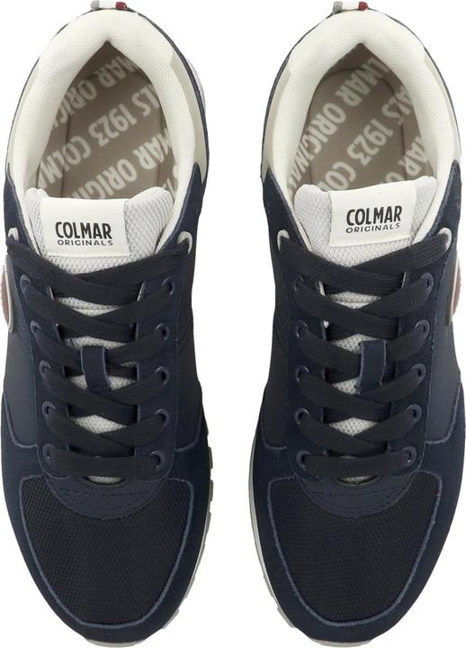 Produktbild Colmar Travis Authentic (42)