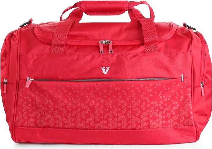 Produktbild Roncato Crosslite Weekender Reisetasche 55 cm (60 l)