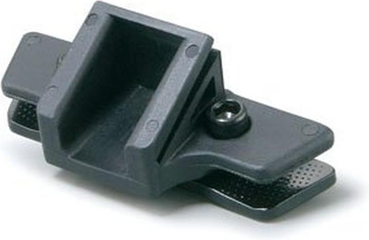 Actual product image Topeak aero wedge (0.66 l, Saddle bag)