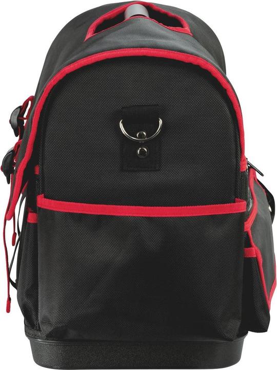 Actual product image Parat Basic