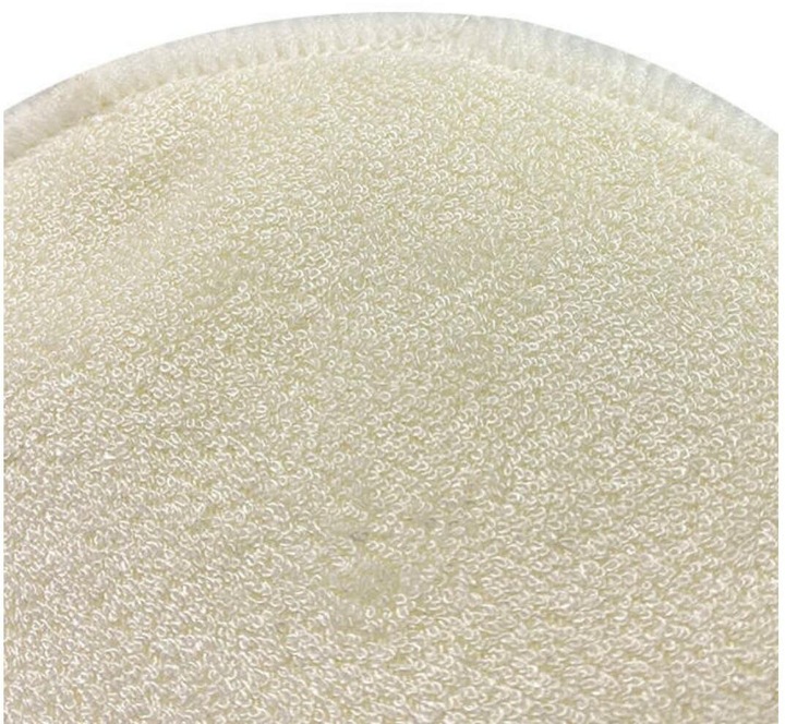 Image du produit Fraupow Coussinets d'allaitement lavables (8 x)