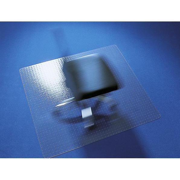 Thumbnail - Rs-Office, Bodenschutzmatte, Bodenschutzmatte ECOGRIP SOLID (150 x 120 cm)