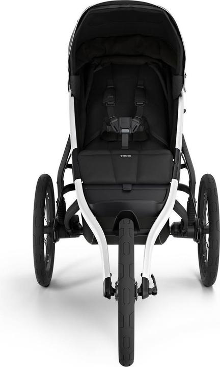 Immagine prodotto Thule Glide 3