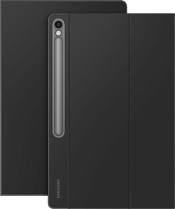 Produktbild Samsung EF-DX620 (Samsung Galaxy Tab S10 FE+)
