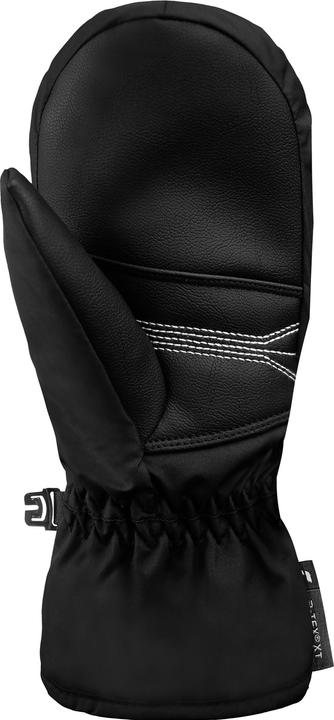 Produktbild Reusch Kid's Bennet R-TEX XT Mitten (4, S)