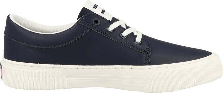 Produktbild Tommy Hilfiger Tommy Jeans Vulcanized Skate Derby - 67549 (42)