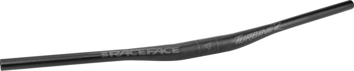 Actual product image Race Face Turbine R (35 mm)