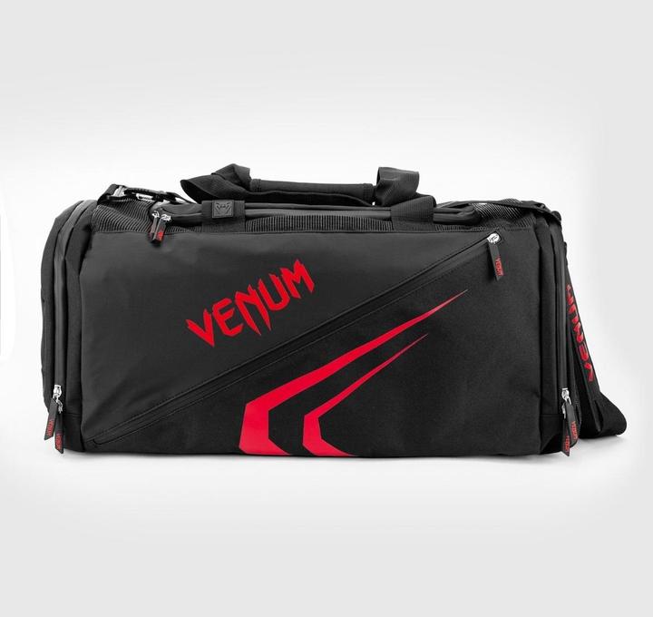 Actual product image Venum Trainer Lite Evo (63 l)