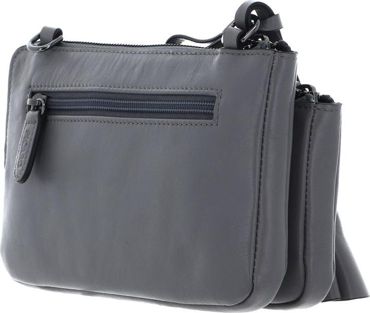 Immagine prodotto Picard Borsa Bella in pelle 20 cm