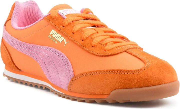 Image du produit Puma Nylon Arizona (41)