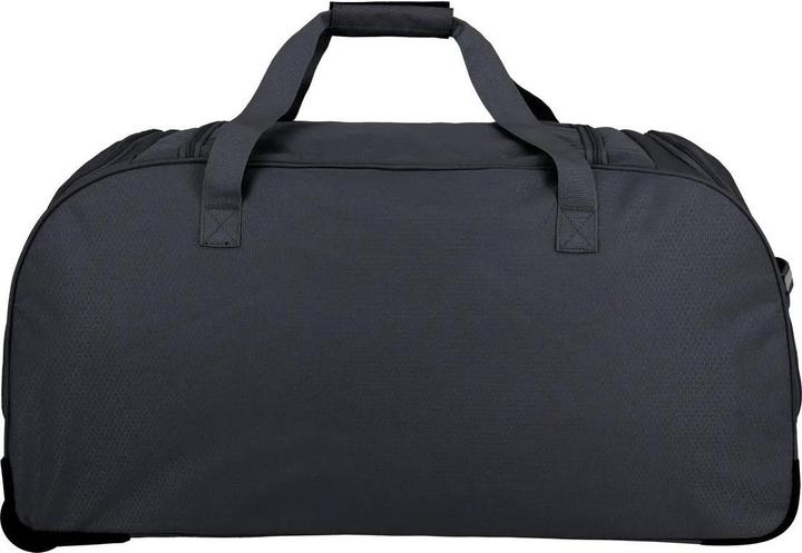 Immagine prodotto Travelite calcio d'inizio (120 l)