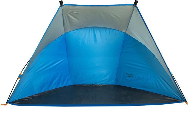 Actual product image Regatta Great Outdoors Tahiti Beach Shell (beach tent)