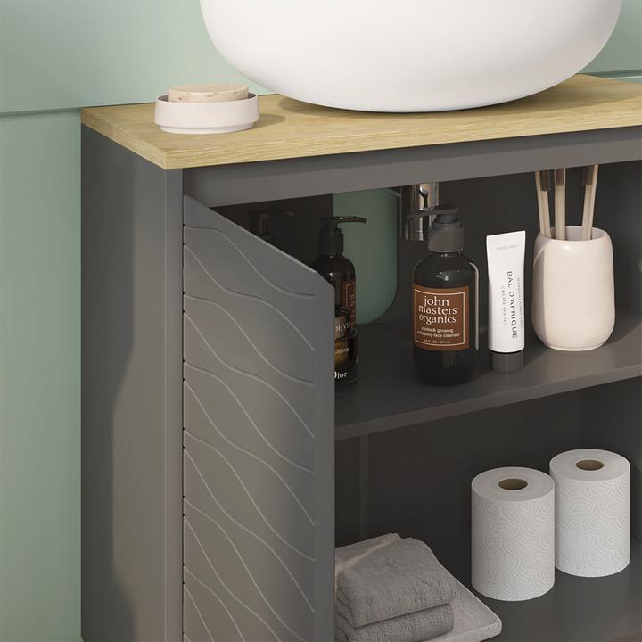 Produktbild Vicco Livia