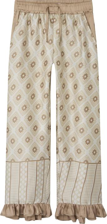 Immagine prodotto Name it Pantaloni dal taglio regolare