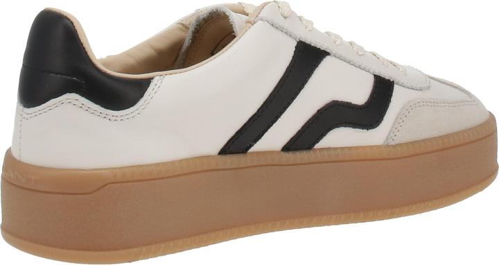 Actual product image GANT Cuzmani (41)