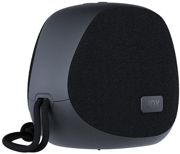 Image du produit Happy Plugs Joy Speaker (8 h)