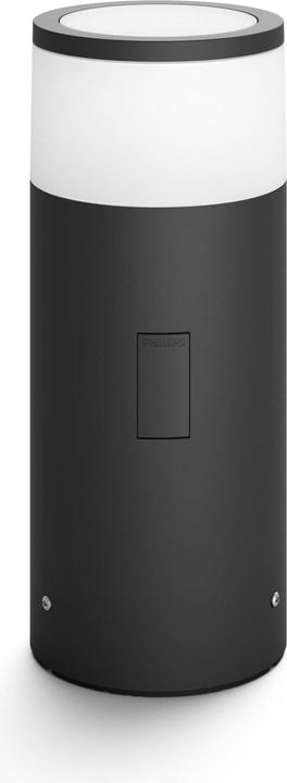 Image du produit Philips Hue Extension de Calla (640 lm, IP65)