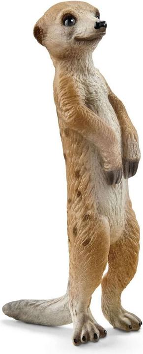 Immagine prodotto Schleich Camion Salvataggio animali