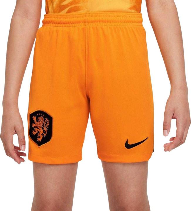 Produktbild Nike Fussballshorts (M)