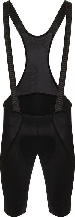 Image du produit Sportful SRK Bibshort (M)