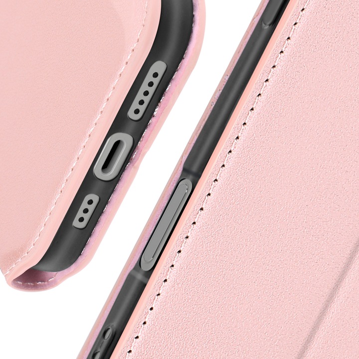 Produktbild Avizar Classic Edition Cover (Apple iPhone 16)