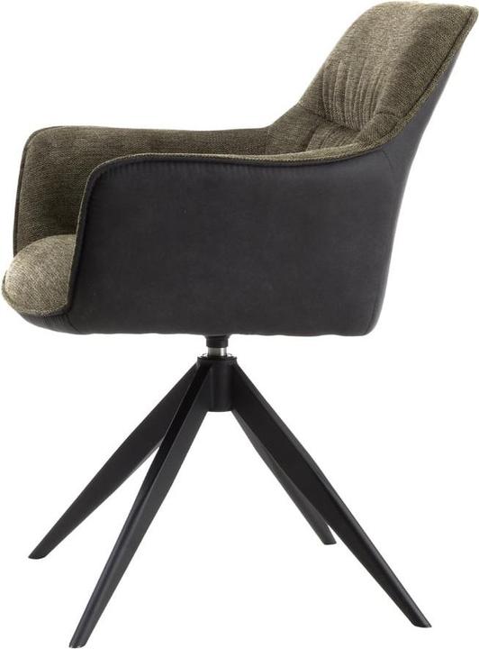 Actual product image pfister Akita