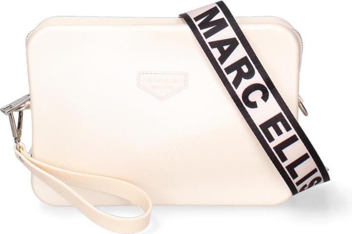 Image du produit Marc Ellis Sac à bandoulière