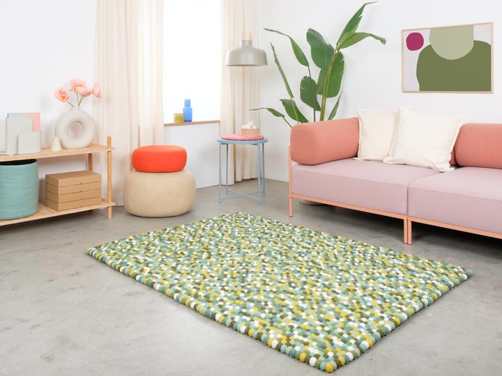 Produktbild Myfelt Finn (200 x 300 cm)