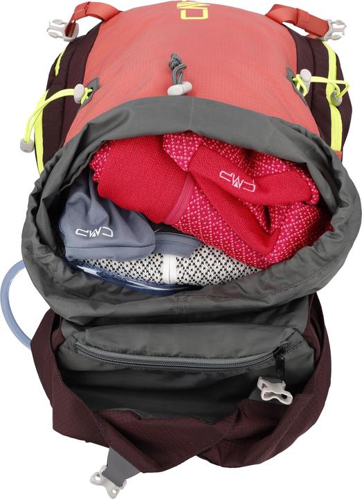 Produktbild CMP Campagnolo Nordwest 30 (30 l)