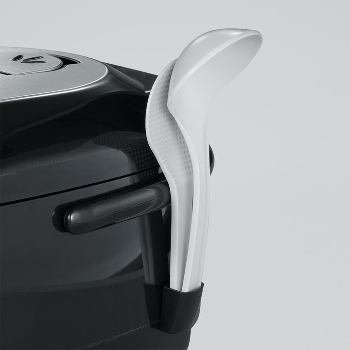 Actual product image Severin Multicooker MC 2448