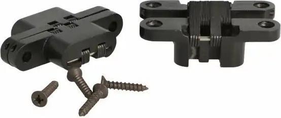 Immagine prodotto OK-Line Cerniere per mobili